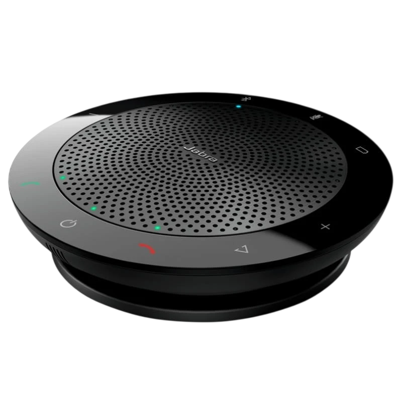 Jabra Speak 510 Noir 10W Enceinte Bluetooth