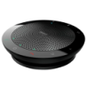 Jabra Speak 510 Noir 10W Enceinte Bluetooth