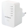 Edimax EW-7438RPNMINI Mini N300 Répéteur WiFi