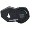 FreedConn T-MAXS Mesh 6 interlocuteurs conversation simultanée Bluetooth 5.1 8h Intercom pour moto