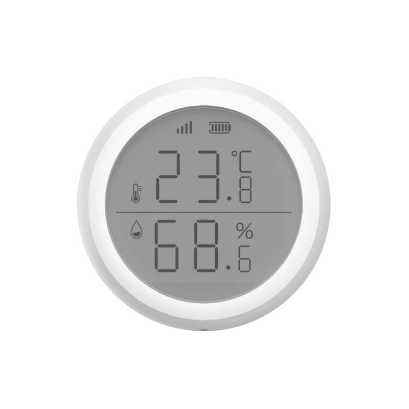 IMOU ZTM1 Zigbee WiFi Capteur de température et d'humidité