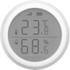 IMOU ZTM1 Zigbee WiFi Capteur de température et d'humidité