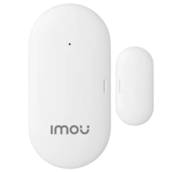 IMOU ZD1 pour Portes et Fenêtres WiFi Capteur d'ouverture