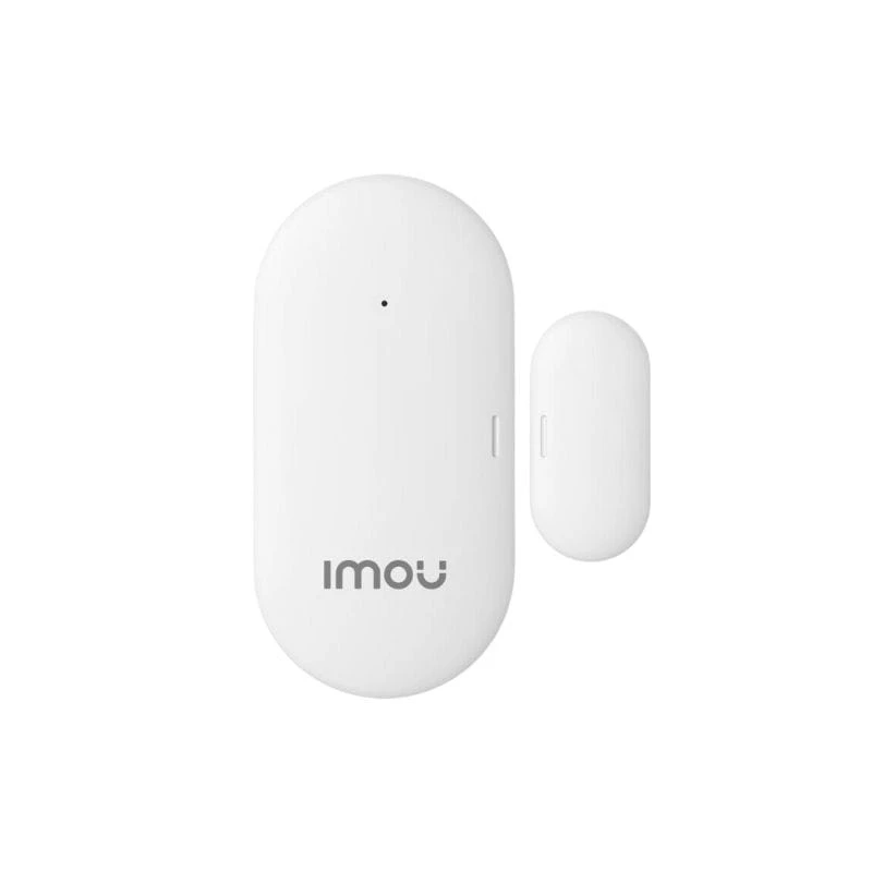 IMOU ZD1 pour Portes et Fenêtres WiFi Capteur d'ouverture