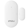 IMOU ZD1 pour Portes et Fenêtres WiFi Capteur d'ouverture
