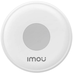 IMOU ZE1 Zigbee WiFi Interrupteur sans fil