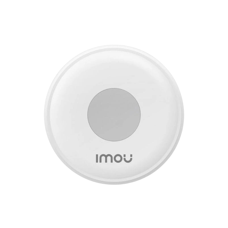 IMOU ZE1 Zigbee WiFi Interrupteur sans fil