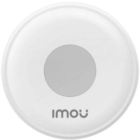 IMOU ZE1 Zigbee WiFi Interrupteur sans fil