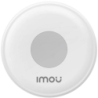 IMOU ZE1 Zigbee WiFi Interrupteur sans fil