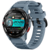 Mibro Watch GS Active Gris 1,3 pouces AMOLED GPS 20 jours +150 sports 5ATM