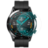 Protecteur d'écran Huawei Watch GT 2 46mm