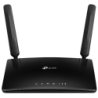 TP-LINK TL-MR6400 4G LTE WiFi N300 Routeur sans fil