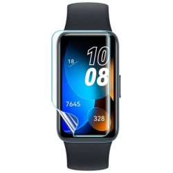 Protecteur d'écran Huawei Band 8 / Band 9