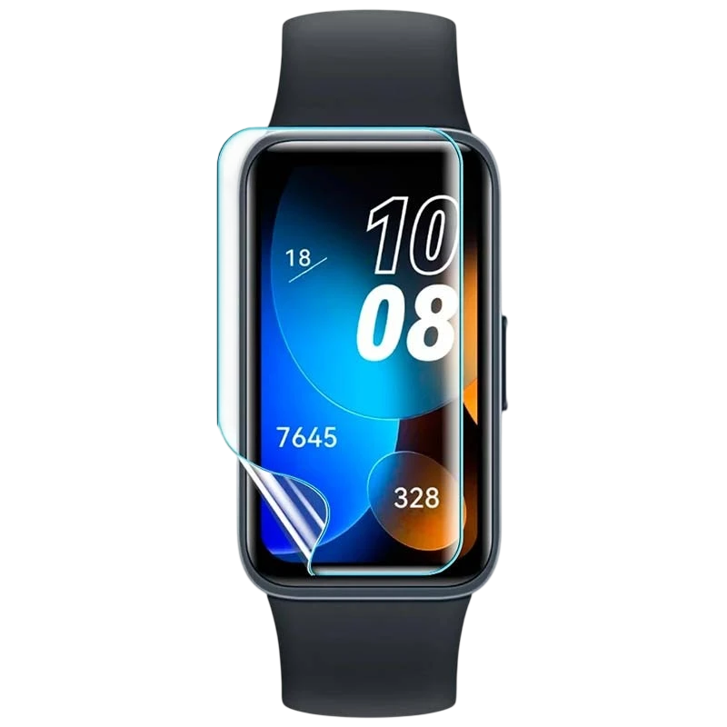 Protecteur d'écran Huawei Band 8 / Band 9