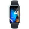 Protecteur d'écran Huawei Band 8 / Band 9