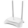 TP-LINK TL-WR840N WiFi N300 Routeur