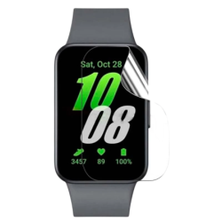 Protecteur d'écran Samsung Galaxy Fit 3
