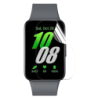 Protecteur d'écran Samsung Galaxy Fit 3