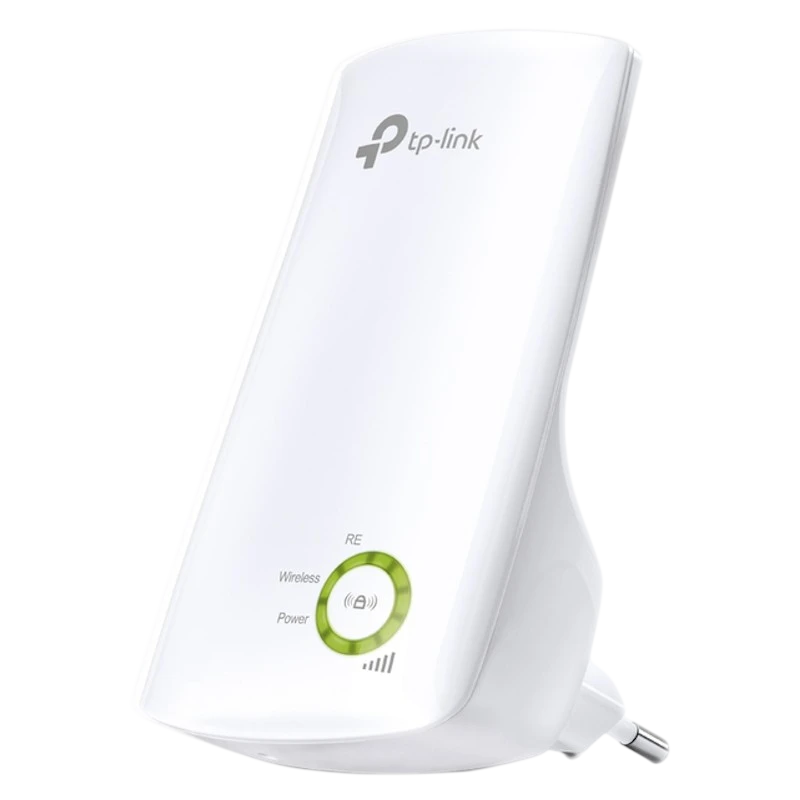 TP-LINK TL-WA854RE Universel 300Mbps Répéteur WiFi de couverture