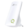 TP-LINK TL-WA854RE Universel 300Mbps Répéteur WiFi de couverture