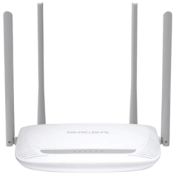 Mercusys MW325R WiFi N300 Routeur