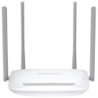 Mercusys MW325R WiFi N300 Routeur