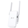 TP-Link RE315 WiFi 5 EasyMesh AC1200 Double Bande Blanc 1 port 2 antennes Répéteur WiFi
