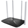 Mercusys AC12 WiFi 1200MBps Routeur