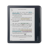 Kobo Libra Colour 32GB Noir 7 pouces WiFi Liseuse