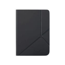 Kobo SleepCover Couverture de livre électronique noir