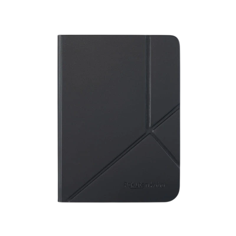 Kobo SleepCover Couverture de livre électronique noir