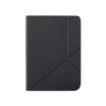 Kobo SleepCover Couverture de livre électronique noir
