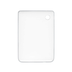 Kobo Clear Case Étui transparent pour livres électroniques