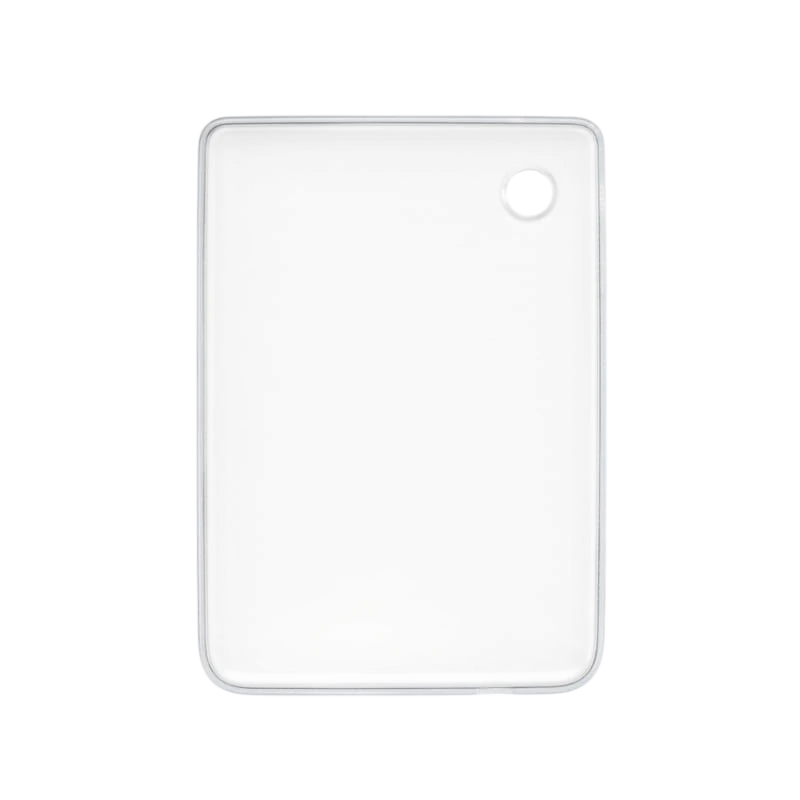 Kobo Clear Case Étui transparent pour livres électroniques