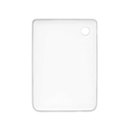 Kobo Clear Case Étui transparent pour livres électroniques