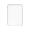 Kobo Clear Case Étui transparent pour livres électroniques