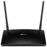 TP-LINK Archer MR200 4G WiFi AC750 DualBand Routeur