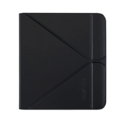 Kobo SleepCover Noir eBook sleeve