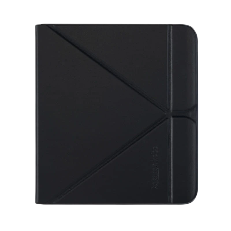 Kobo SleepCover Noir eBook sleeve