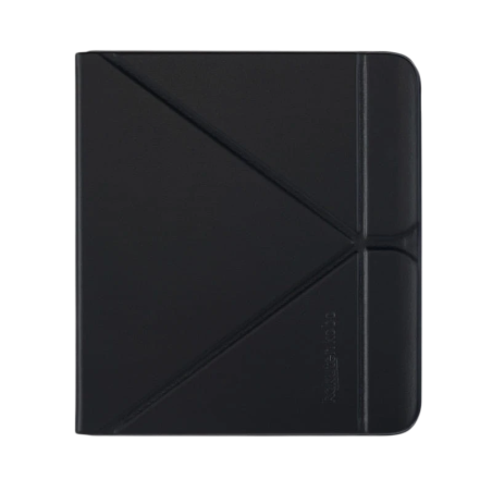 Kobo SleepCover Noir eBook sleeve