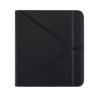 Kobo SleepCover Noir eBook sleeve