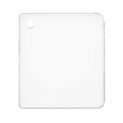 Rakuten Kobo Clear Case étui transparent pour livres électroniques