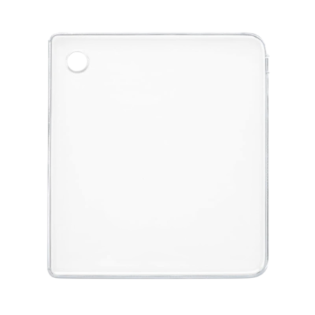 Rakuten Kobo Clear Case étui transparent pour livres électroniques