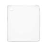 Rakuten Kobo Clear Case étui transparent pour livres électroniques