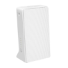 Mercusys MB110-4G WiFi 300 Mbps 4G LTE Plug & Play Blanc 2 ports Routeur sans fil