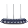 TP-LINK Archer C20 WiFi AC750 DualBand Routeur