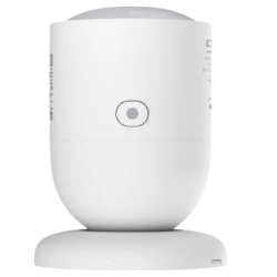 SONOFF SNZB-06P Zigbee WiFi Capteur de présence