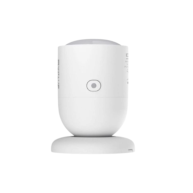 SONOFF SNZB-06P Zigbee WiFi Capteur de présence
