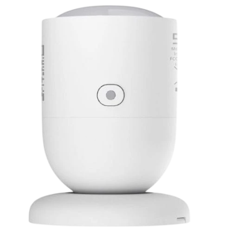 SONOFF SNZB-06P Zigbee WiFi Capteur de présence