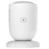 SONOFF SNZB-06P Zigbee WiFi Capteur de présence